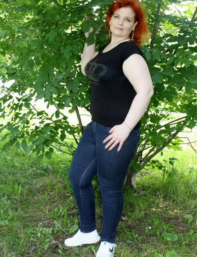 Russian hope