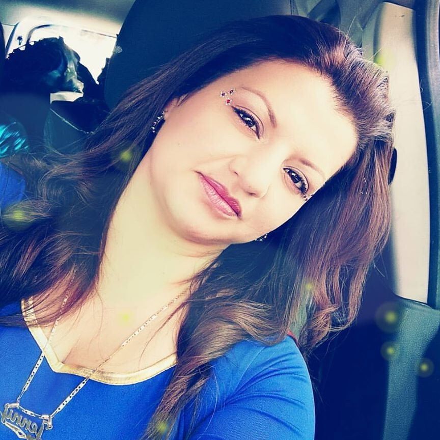 jenny boca
