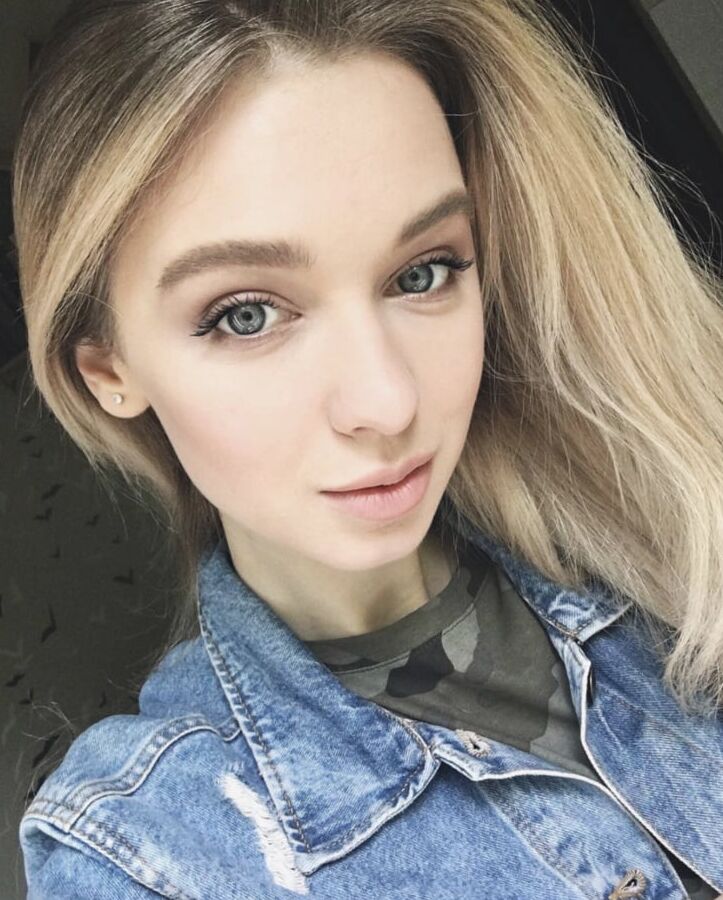 First Gallery!