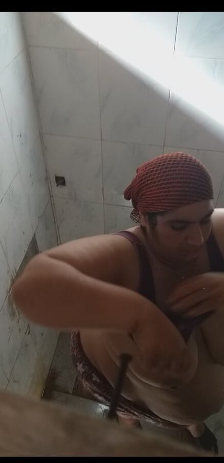 El labwa