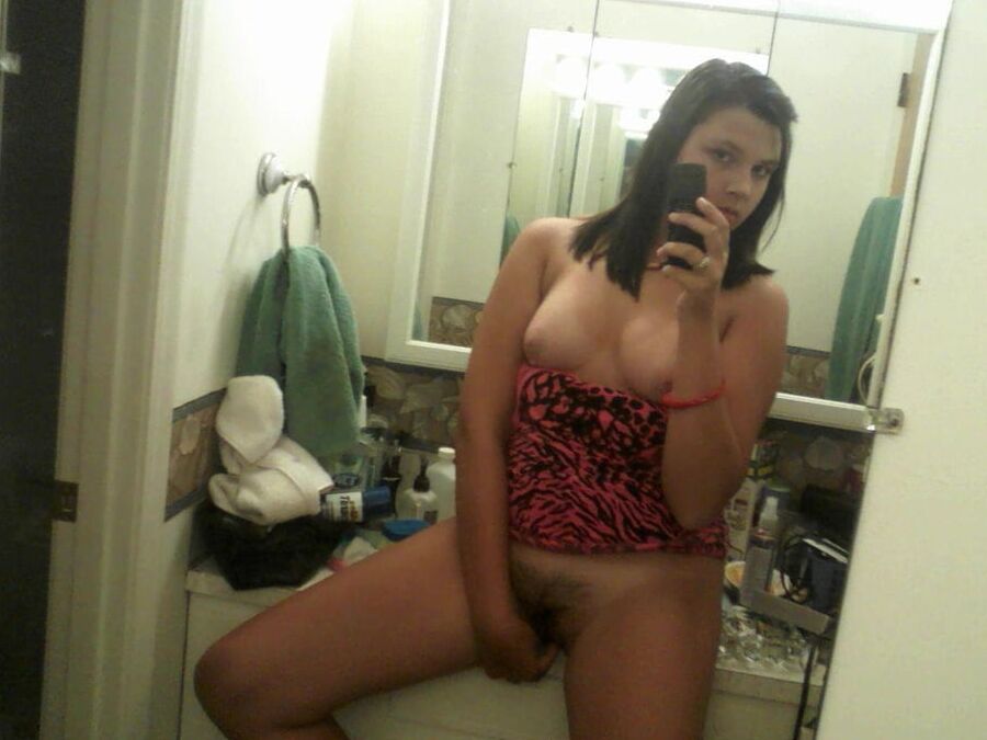 MILF Monday