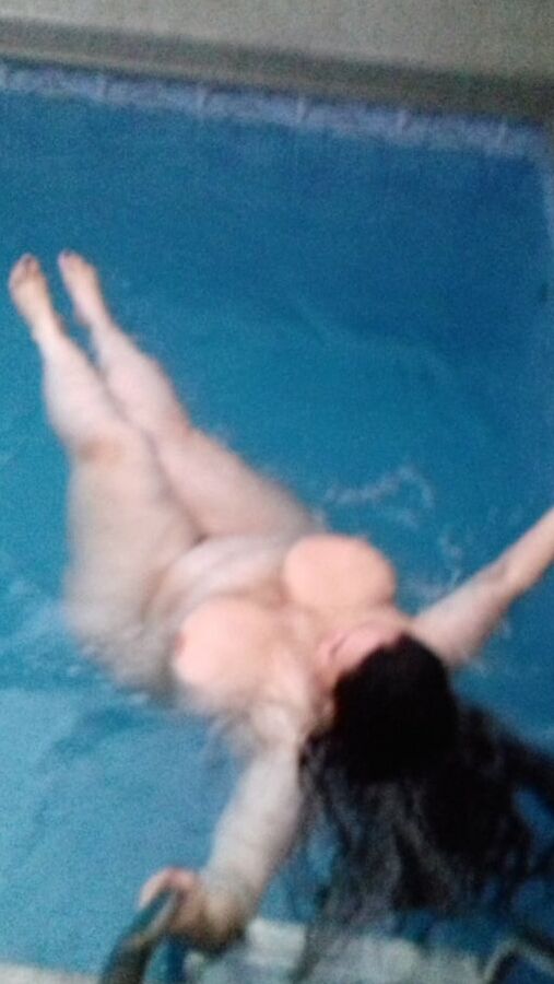 Paula gigante