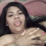 Freaky Hoes