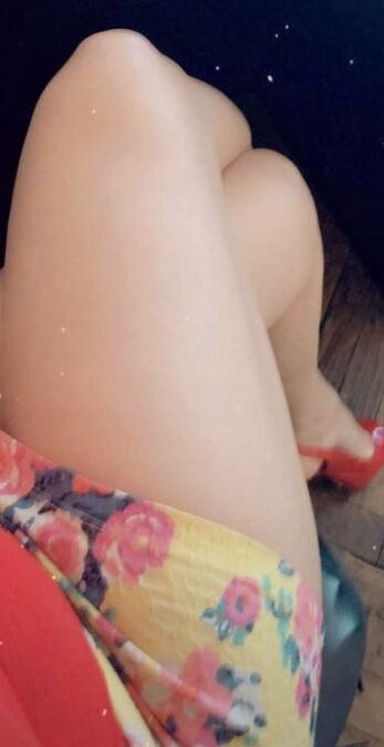 Me