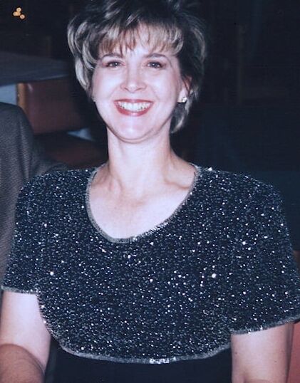 Some amateur mature women