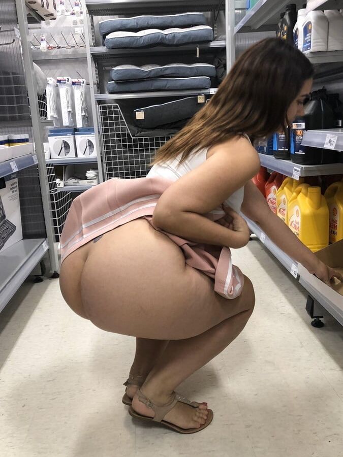 Webcam goddess