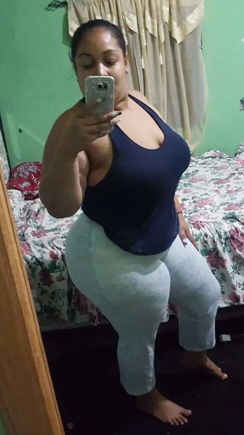 Mis Diosas en Pantalon