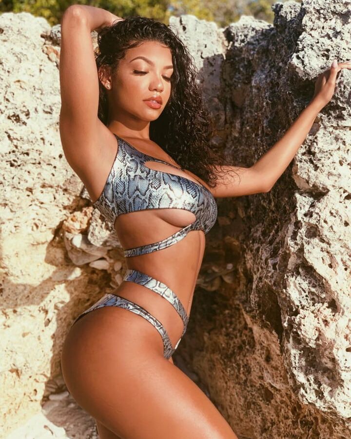 Tiona