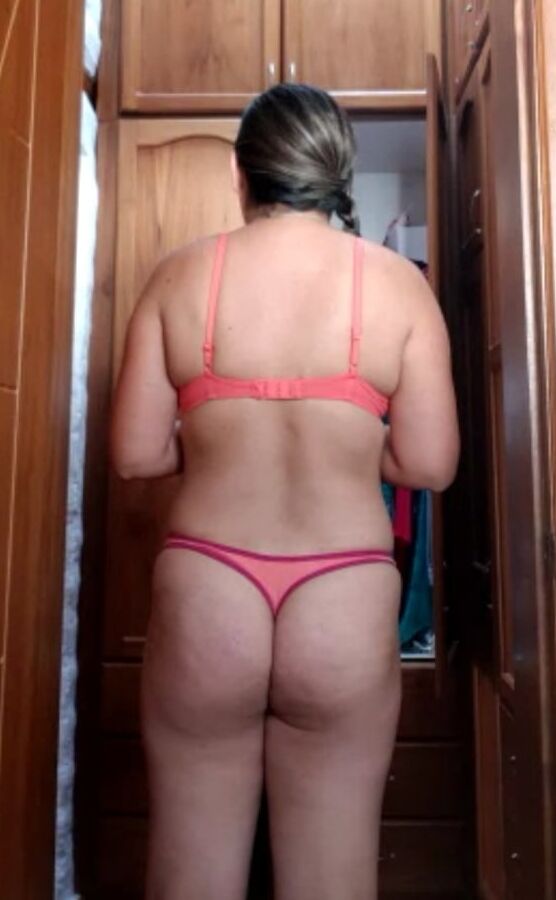 fuckin slave wife