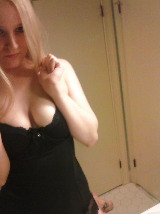 Virginia K ()