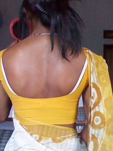 sl crossdresser