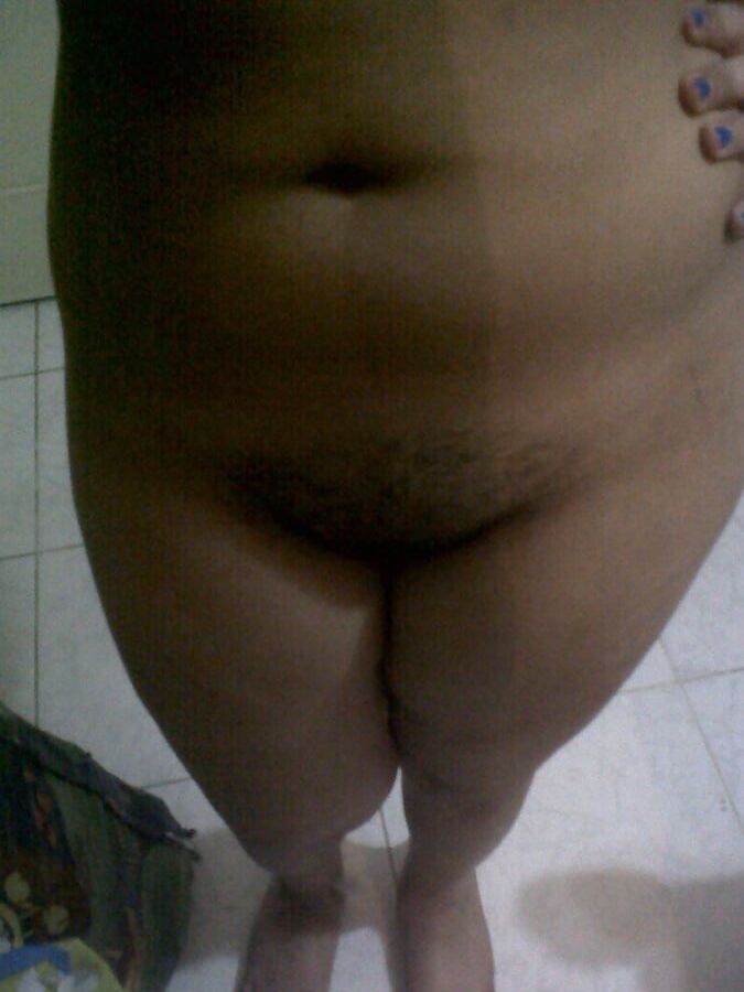 indonesian pussy