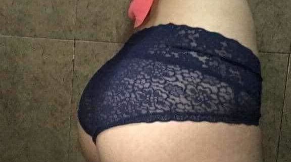 Gaby Garcia