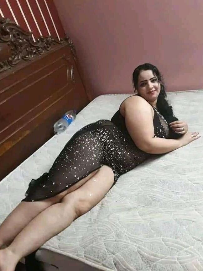 Whore Wife