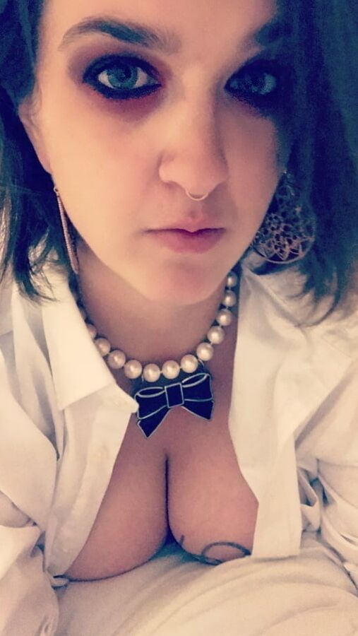 Danielle