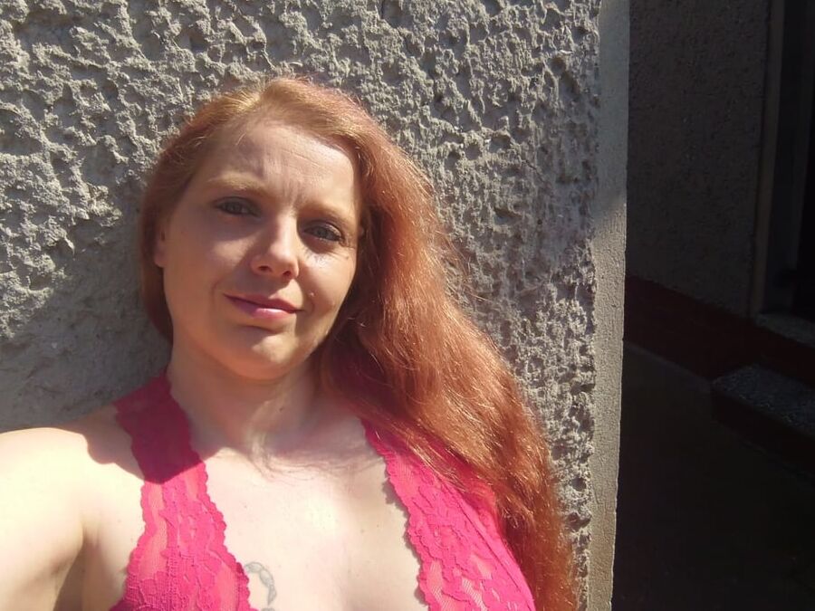 Tribute wanted