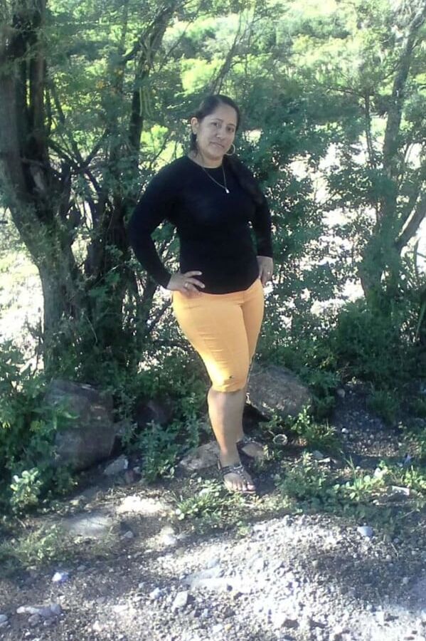 Mature sexi