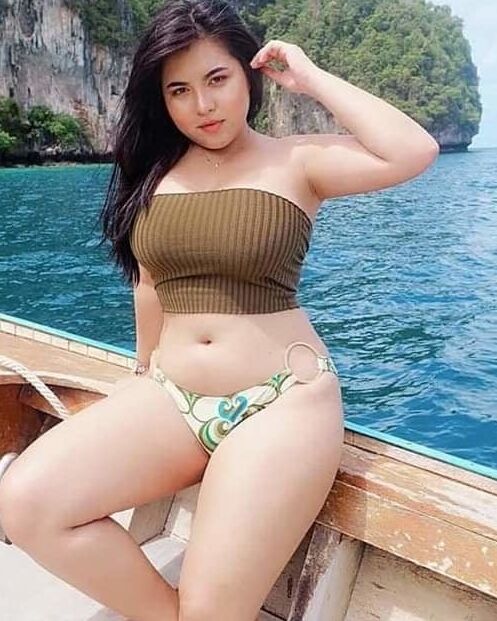 BBW BABY