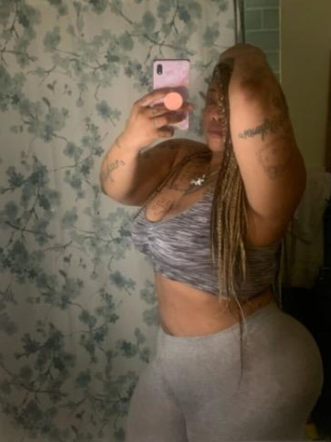 Whore hooligan
