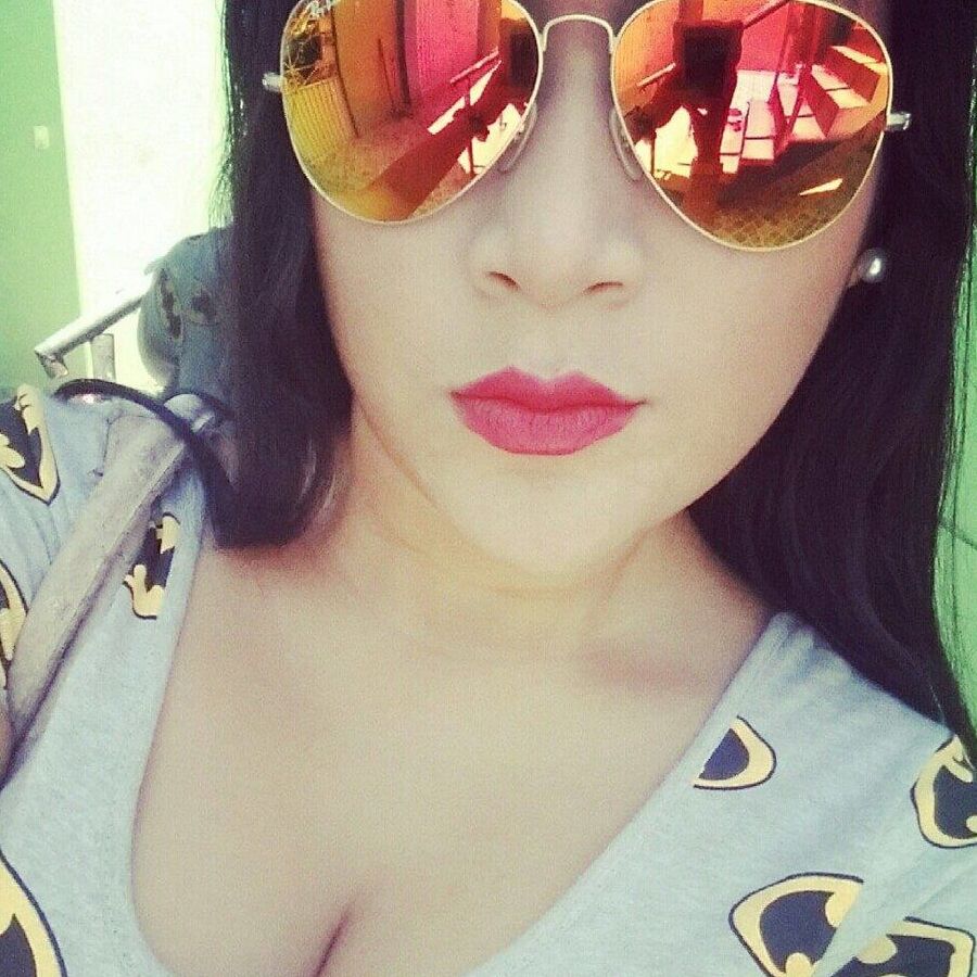 Jocelyn, Peru (Vol.)