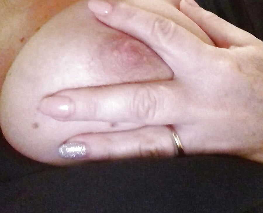 Maya hot