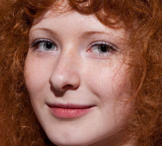 Pepper Rochelle