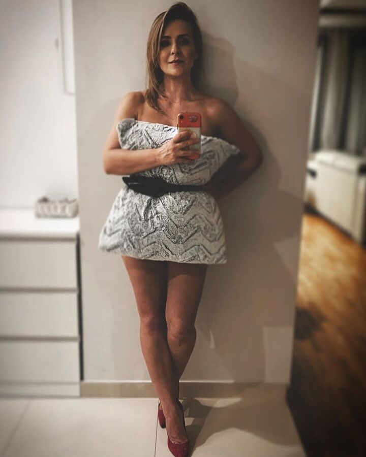 Celeb Polska