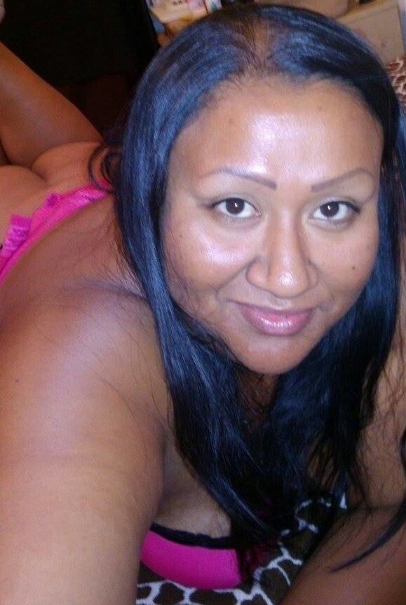 Tatiss