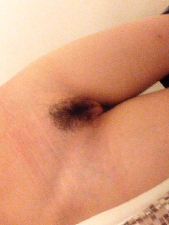 Alexsa Paola Mexican Slut Exposed
