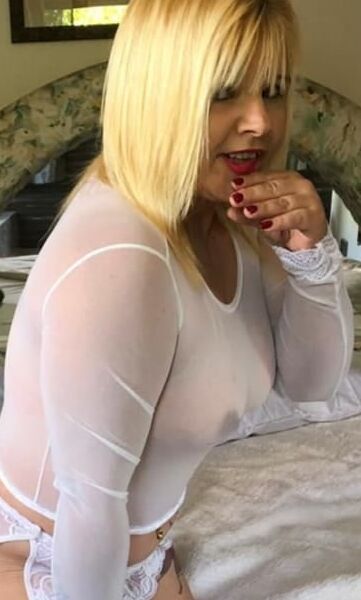 rosa leite
