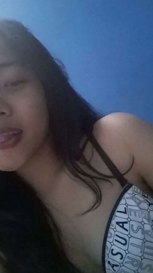 Melayu Tudung Naked Big bOObs
