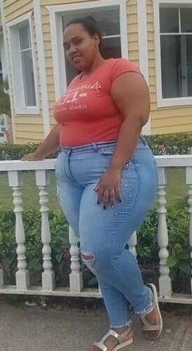 Mis Diosas en Pantalon