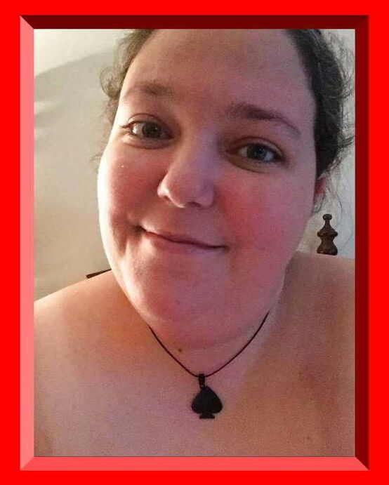 Expose slut Marie