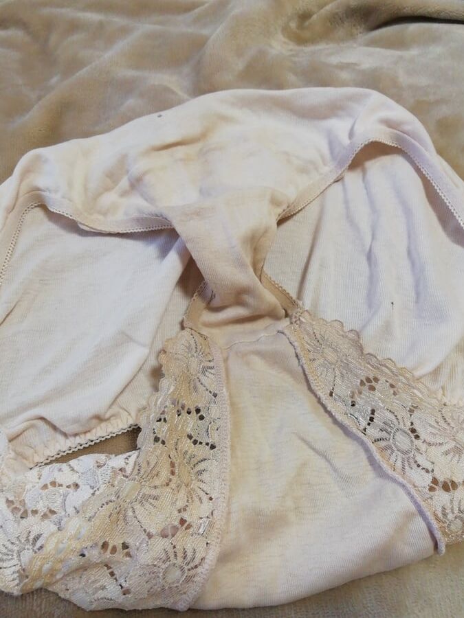 dirty Panti