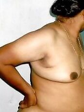 Desi Indian aunies