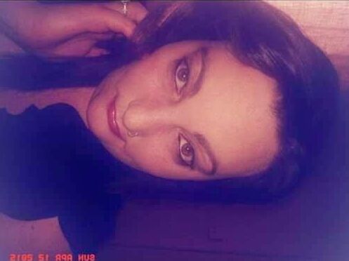 My Slutty Friend Natalie Loves Teasing me xx