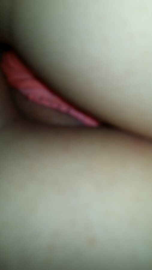 My Ex Girl Love make Pics from......