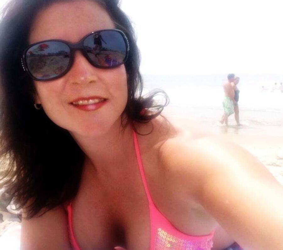 Fuckslut