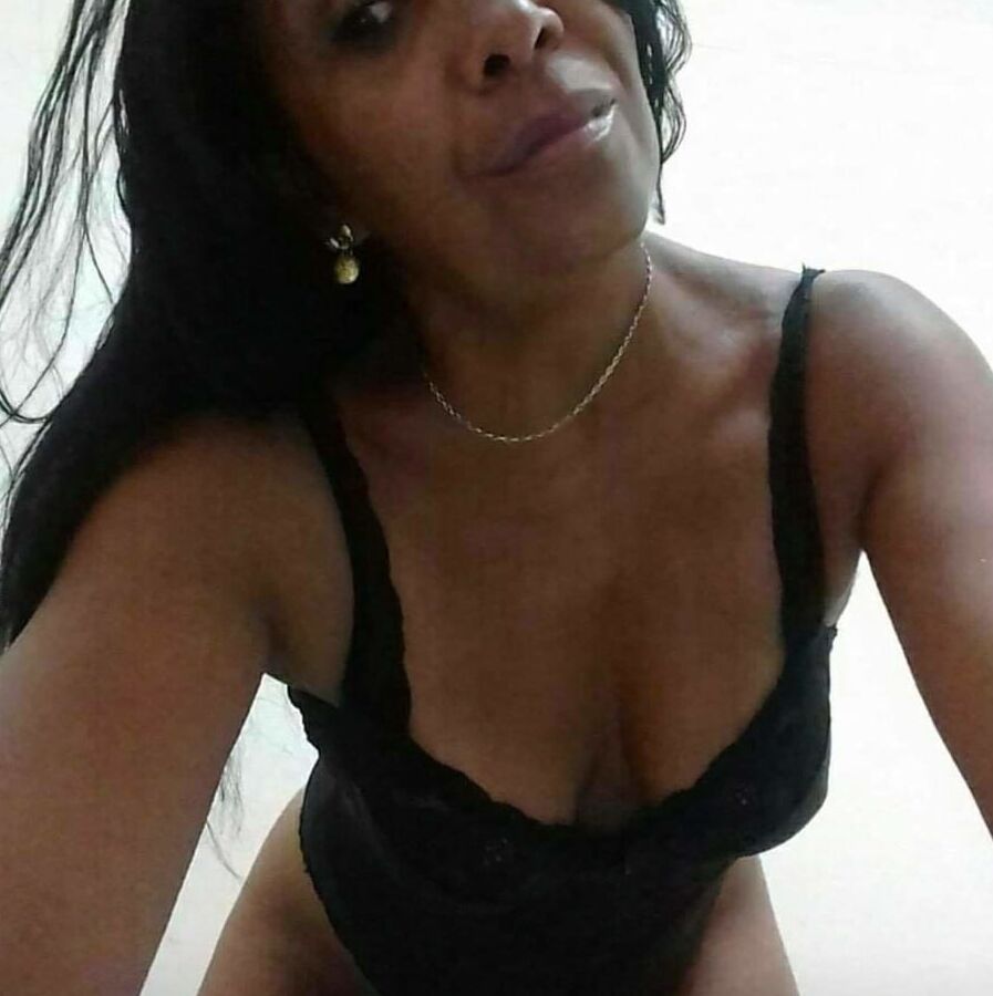 Virginia