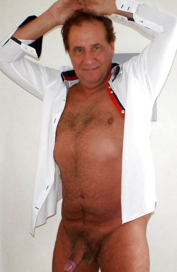 belo broxe
