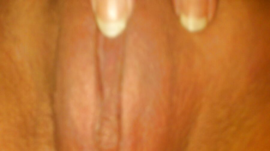 MILF Susan at play