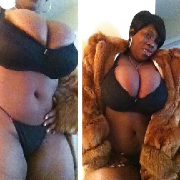 Fine n Busty