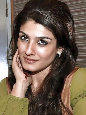 RAVEENA