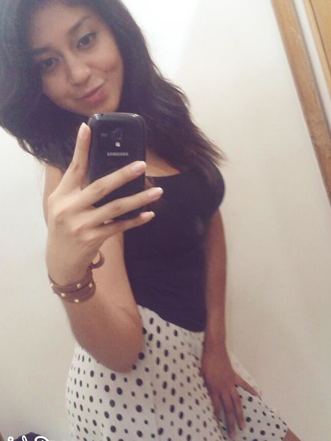 enfermera sexy