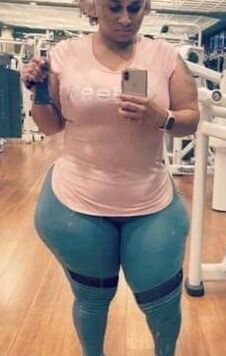 Mis Diosas en Pantalon