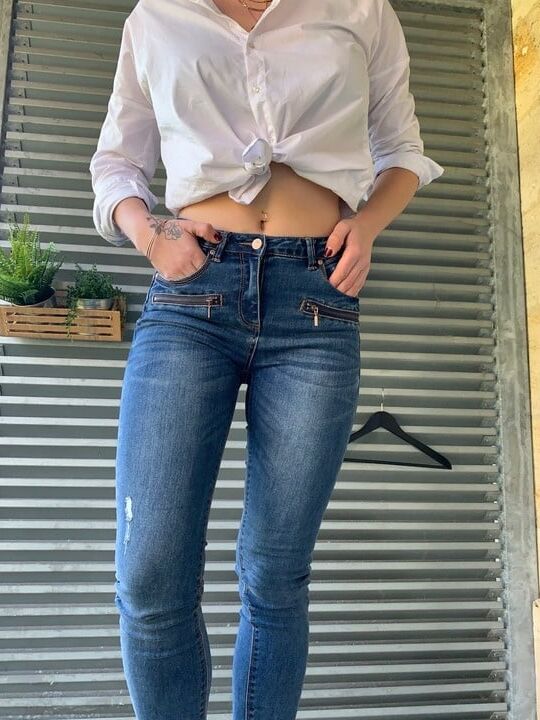 melissa