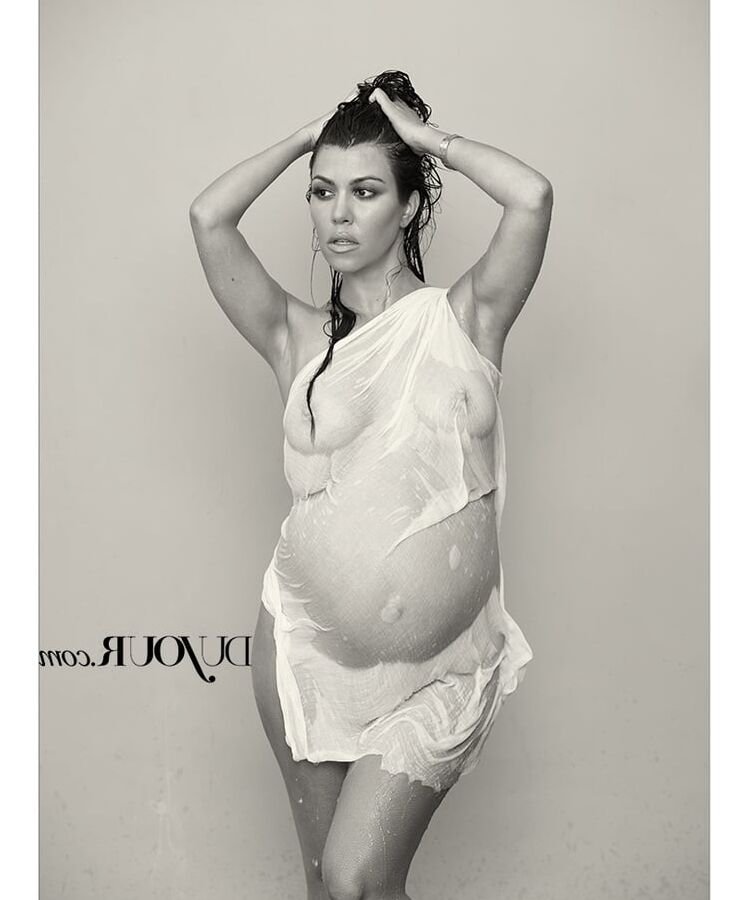 Preggo