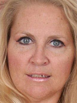 Kathleen Davis
