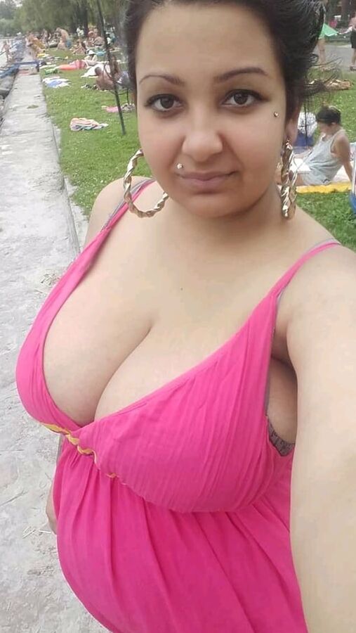 Rumena troia