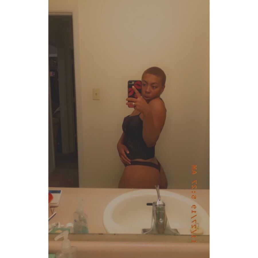 Ass Wed